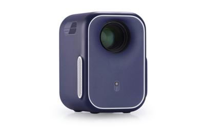 InFocus IN3048SL Beamer LED 200 lm Geïntegreerde luidspreker, Autofocus, Full HD