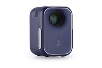 InFocus IN3048SL Beamer LED 200 lm Geïntegreerde luidspreker, Autofocus, Full HD - thumbnail