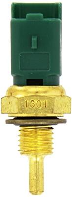 Temperatuursensor WS2606