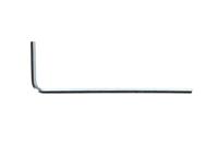 Gedore Stiftsleutel 1,5 MM - 6340260 - thumbnail