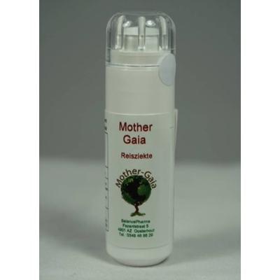 Mother Gaia EMO1 16 Reisziekte 6 Gram