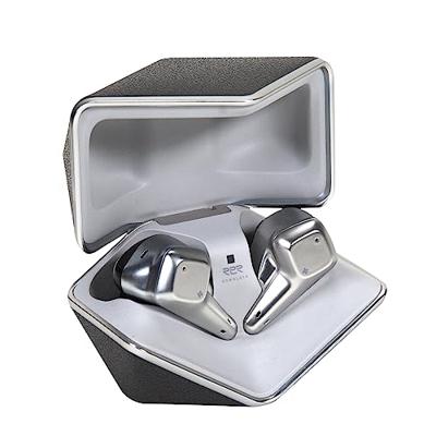 Hifiman: Svanar Wireless In-ear Hifiman: Svanar Wireless In-ear