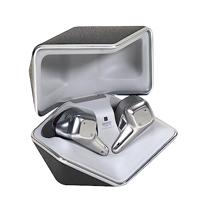 Hifiman: Svanar Wireless In-ear - thumbnail