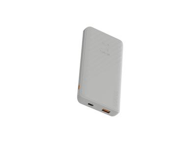 Xtorm Go2 Power Pack 10000 mAh Powerbank Wit Xtorm Go2 Power Pack 10000 mAh Powerbank Wit