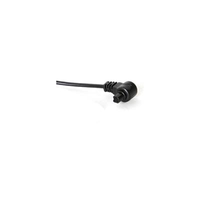 Pixel Camera Verbindingskabel N3 voor Canon