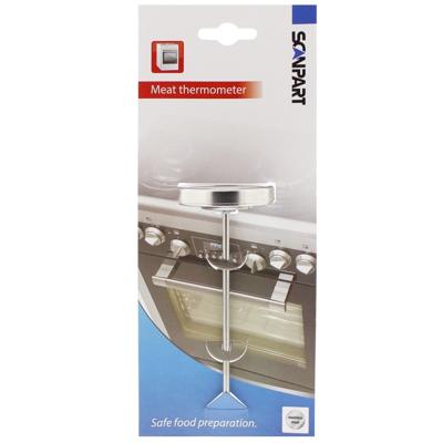 Scanpart Vlees Thermometer Scanpart Vlees Thermometer