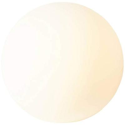 Brilliant Kunststof bollampGarden Ø 30cm - 96340/05