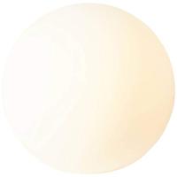 Brilliant Kunststof bollampGarden Ø 30cm - 96340/05 - thumbnail