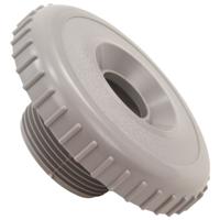 Aquareva Opzetstuk voor inspuiter - Grijs - thumbnail