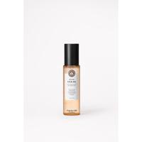 Maria Nila Healing Cica Oil 100ml - thumbnail