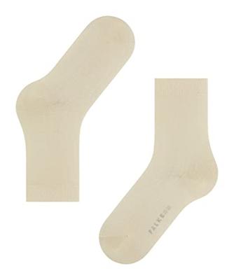 Falke 47105 COTTON TOUCH SO CREAM - alle Falke 47105 COTTON TOUCH SO CREAM - alle
