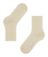 Falke 47105 COTTON TOUCH SO CREAM - alle - thumbnail