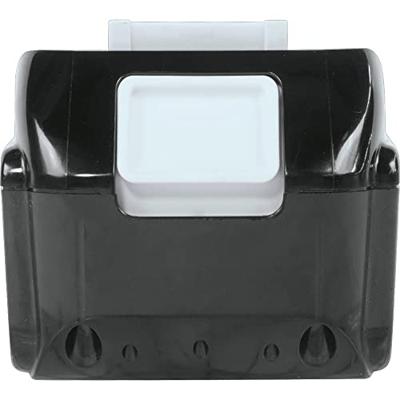 Makita BL1840B Accu 18V 4.0Ah - 197265-4