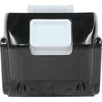 Makita BL1840B Accu 18V 4.0Ah - 197265-4 - thumbnail