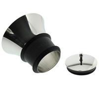 Eva Solo Fridge Karaf 1 l inclusief hoes - thumbnail