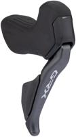 SHIMANO rem- / schakelhendel "grx di2" st-rx825 shift/br.lever shim. grx di2 st-rx825 12sp right - thumbnail