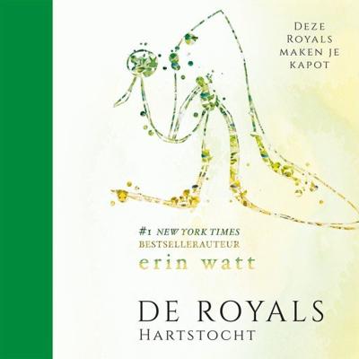 Hartstocht