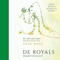 Hartstocht - thumbnail
