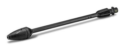 Kärcher Home & Garden DB 180 2.642-729.0 Vuilfrees Geschikt voor merk: Kärcher 1 stuk(s)