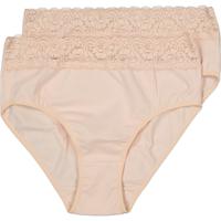 Jane Hipster - Roze - thumbnail