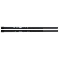 Kuppmen CFDR5A Carbon Fiber 5A drumrods - thumbnail