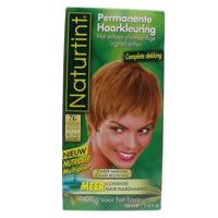 Naturtint 7G Goudblond 170 Milliliter - thumbnail