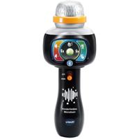 VTECH® Kinderliedjes microfoon - thumbnail