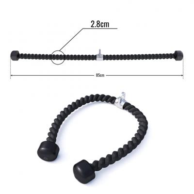 Triceps Touw 85 cm Triceps Touw 85 cm