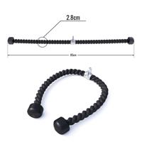 Triceps Touw 85 cm - thumbnail