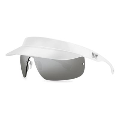 Heren zonnebril Dsquared2 D2-0139-S-VK6 Ø 99 mm