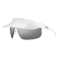 Heren zonnebril Dsquared2 D2-0139-S-VK6 Ø 99 mm - thumbnail