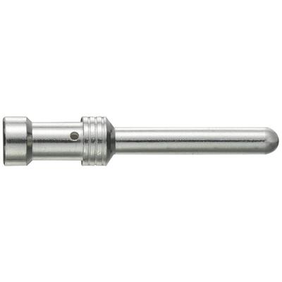 HARTING Stiftcontact 09330006110 Inhoud: 1 stuk(s)