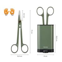 Fiskars 1075315 Tuinschaar 170 mm - thumbnail