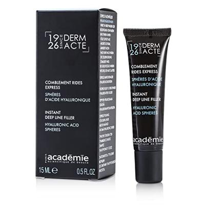 Académie Derm Acte Instant Deep Line Filler 15ml