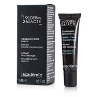 Académie Derm Acte Instant Deep Line Filler 15ml - thumbnail