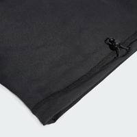adidas Climawarm - Functional Scarf - thumbnail