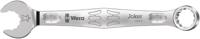 Wera 6003 Joker Ringsteeksleutel, inch, 5/8" x 182 mm - 05020216001 - thumbnail