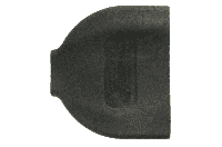 Repusel Hoes - thumbnail