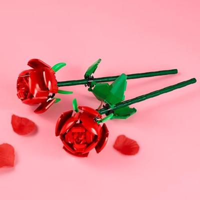 LEGO® ICONS™ 40460