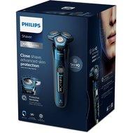Philips SHAVER Series 7000 S7786/59 Elektrisch scheerapparaat voor nat en droog scheren - thumbnail