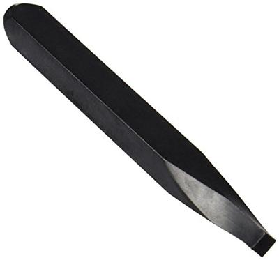 Bahco Tapeinduitdraaier | voor afgebroken schroeven en bouten | M12 - M20 - 1419-M12