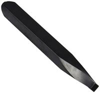 Bahco Tapeinduitdraaier | voor afgebroken schroeven en bouten | M12 - M20 - 1419-M12 - thumbnail