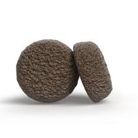 Voer Josera Adult Zalm Aardappelen 3 Kg - thumbnail