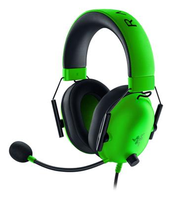 Gaming Headset met Microfoon Razer V2 X