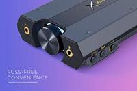 Creative Sound BlasterX G6 geluidskaart - thumbnail