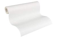 AS Creation MeisterVliesbehang 7 - Overschilderbaar - 934651 - thumbnail