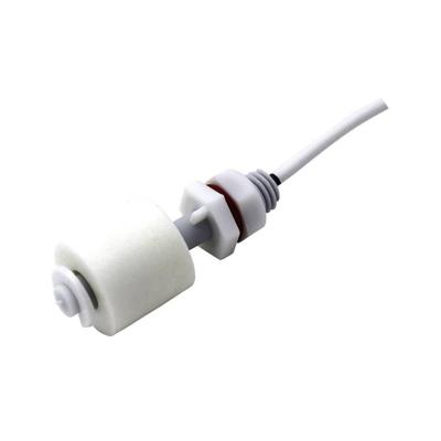 Schabus 200361 SHT 8060 Mini-vlotterschakelaar Schabus 200361 SHT 8060 Mini-vlotterschakelaar