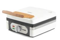 Wafelmaker DOMO - thumbnail