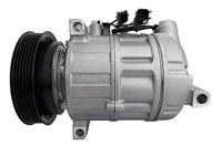 MAHLE ACP 905 000S A/C-compressor - thumbnail
