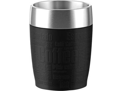 Emsa TRAVEL CUP Thermosbeker Emsa TRAVEL CUP Thermosbeker